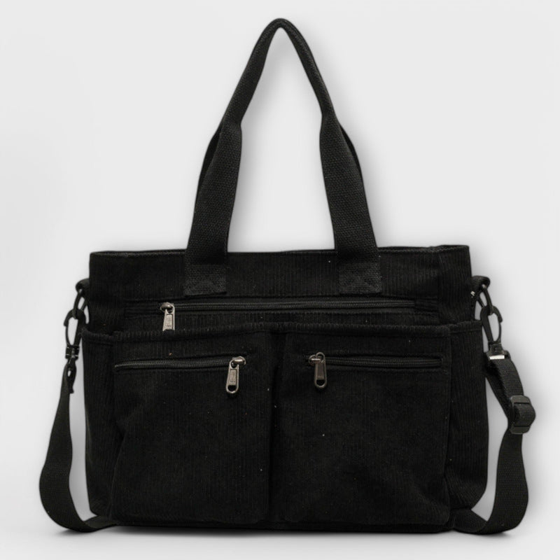 Lora. - Borsa Tote