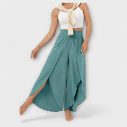 AirFlow - Pantaloni per Donne