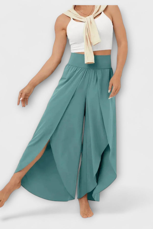 AirFlow - Pantaloni per Donne