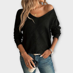 Evers - Maglione Casual