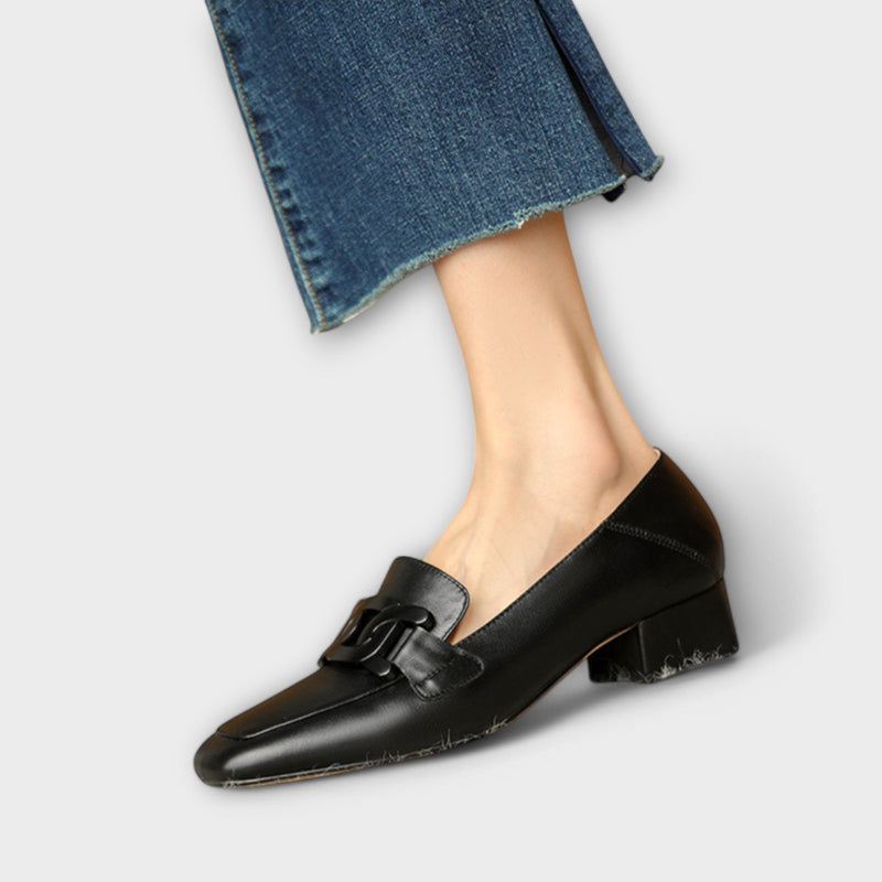 Monika - Scarpe