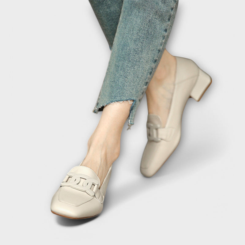 Monika - Scarpe