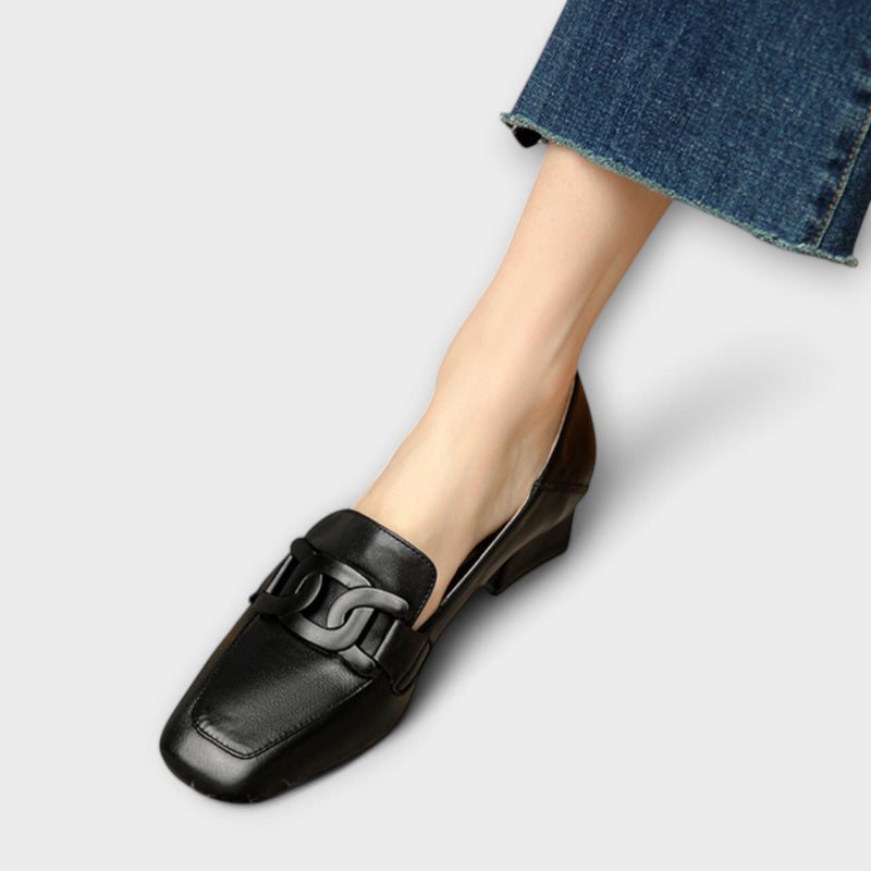 Monika - Scarpe
