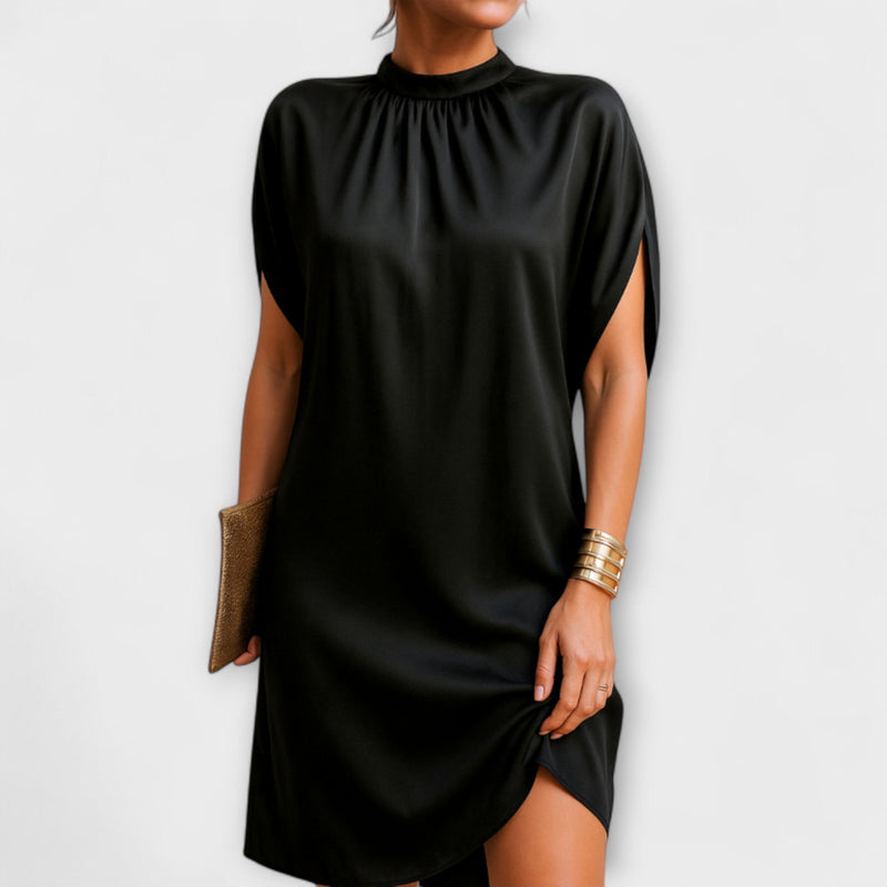 Trudy - Vestito elegante e aderente