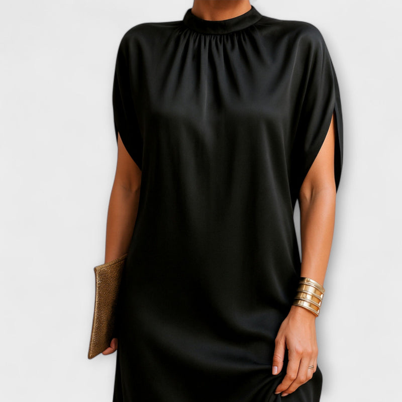 Trudy - Vestito elegante e aderente
