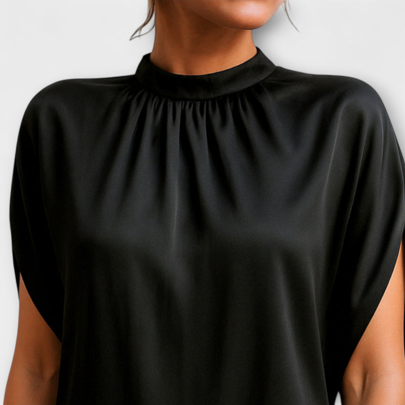 Trudy - Vestito elegante e aderente