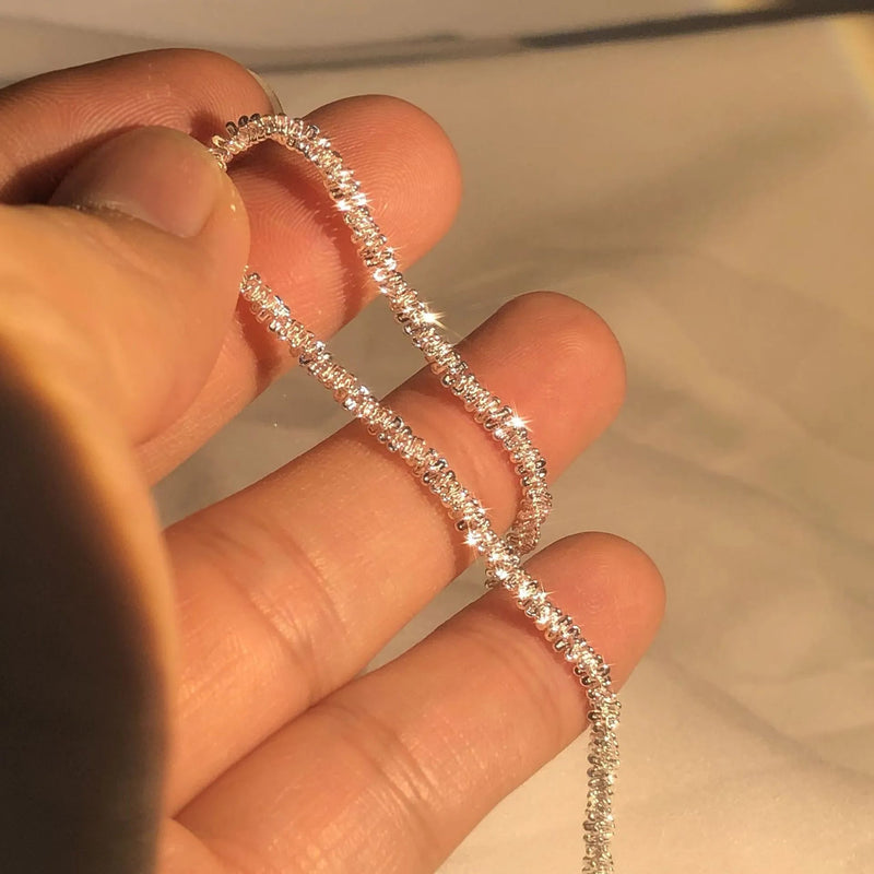 Bracciale Brillante