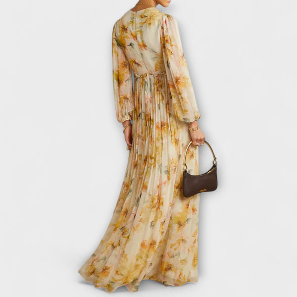 Nele - Vestito da donna
