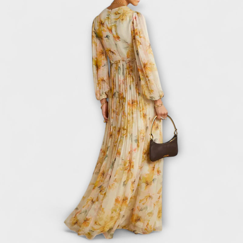 Nele - Vestito da donna