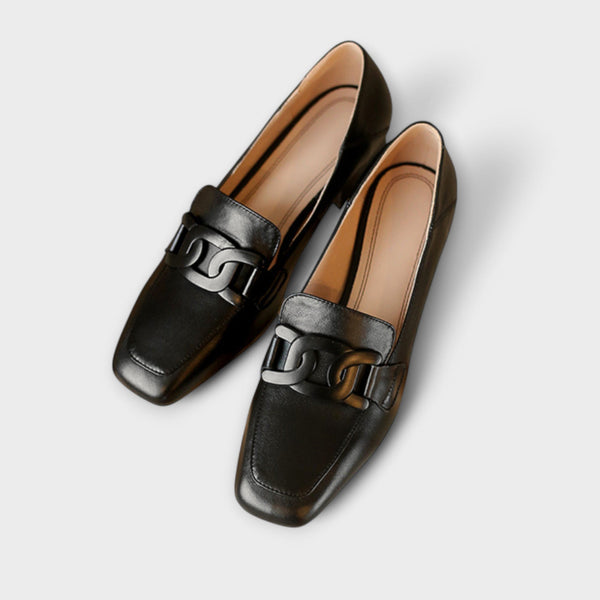 Monika - Scarpe