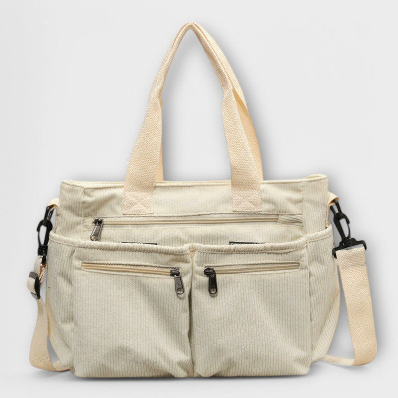 Lora. - Borsa Tote