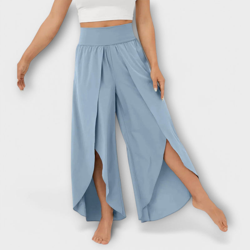 AirFlow - Pantaloni per Donne