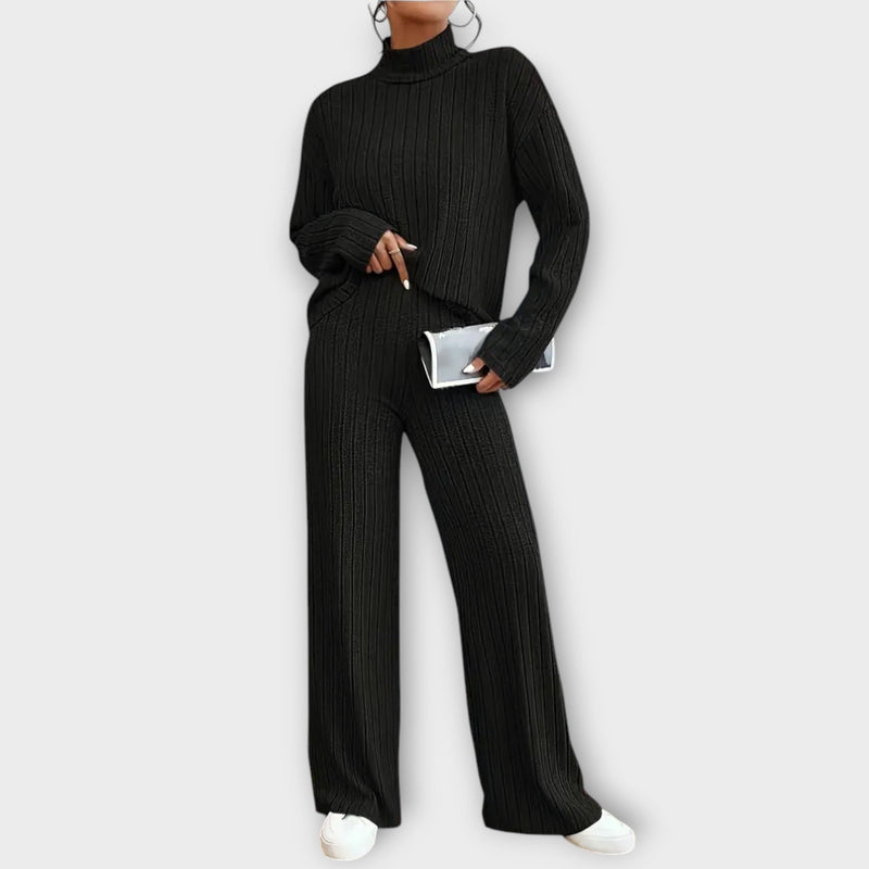 Amelia - Completo Casual