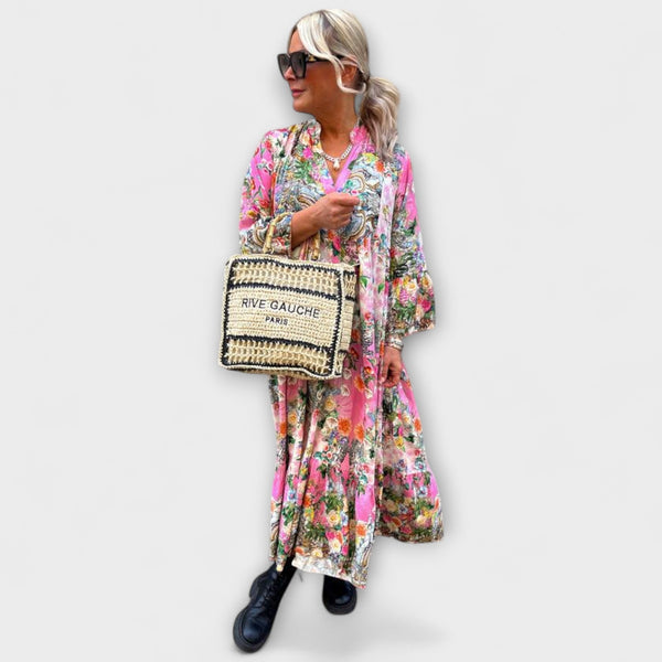 Marsell - Vestito Maxi