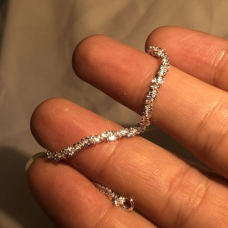 Bracciale Brillante