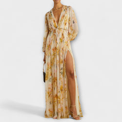 Nele - Vestito da donna