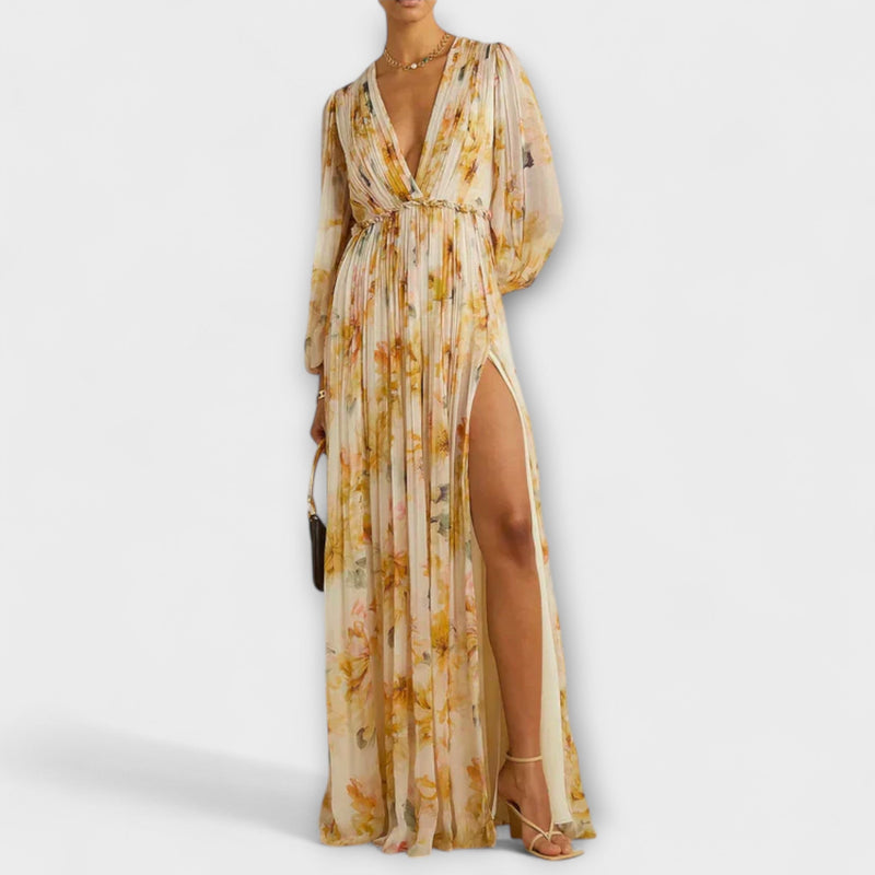 Nele - Vestito da donna