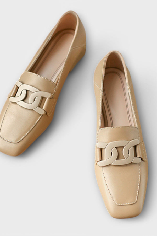 Monika - Scarpe