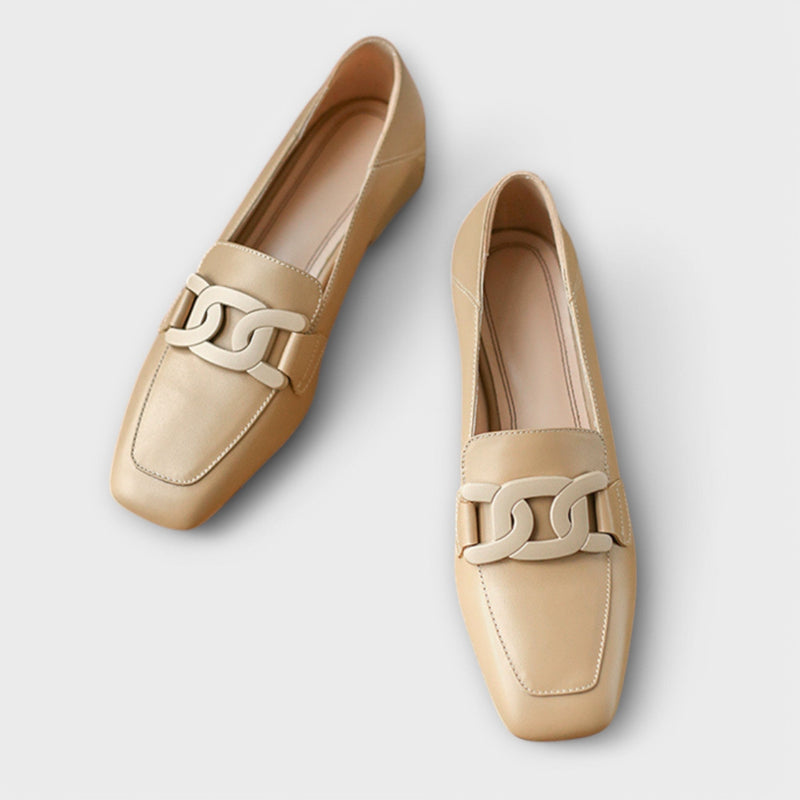 Monika - Scarpe