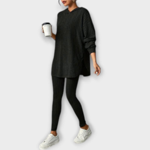 Helen - Completo Casual