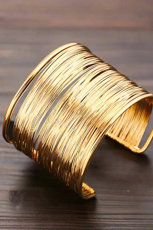 Bracciale retrò