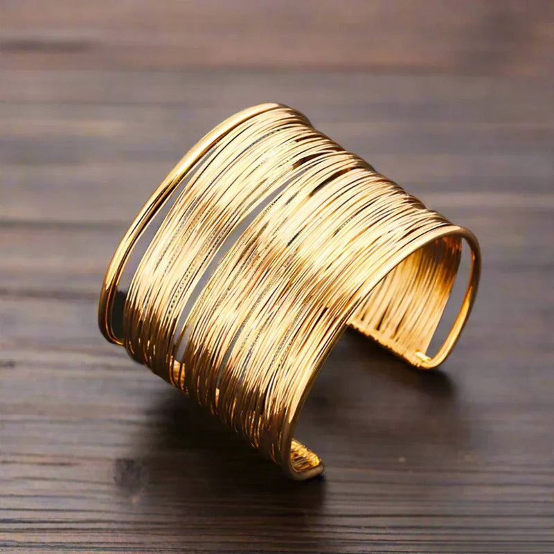Bracciale retrò
