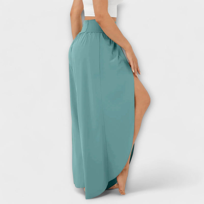 AirFlow - Pantaloni per Donne