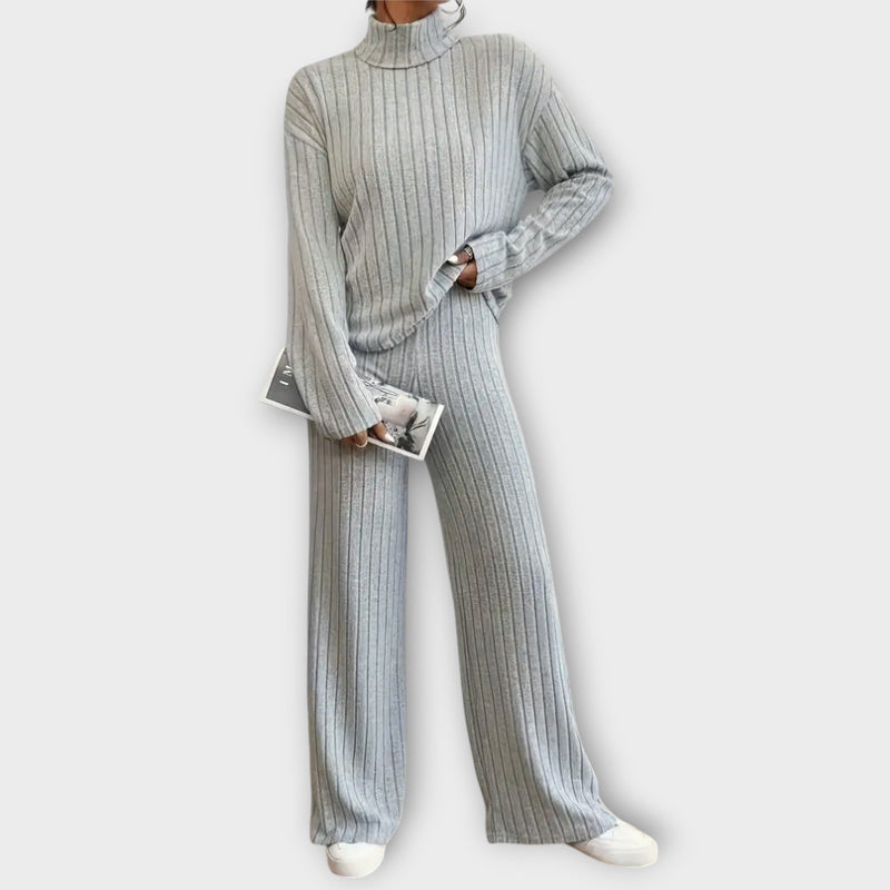 Amelia - Completo Casual