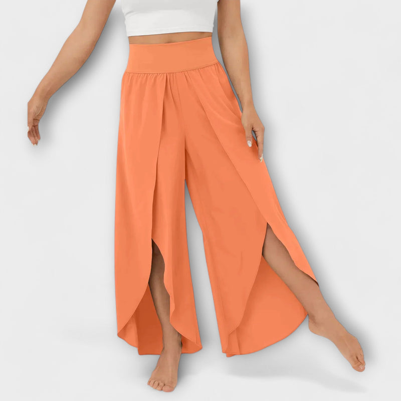 AirFlow - Pantaloni per Donne