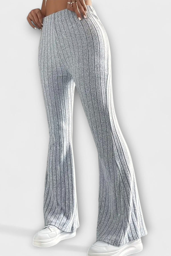 Jennifer - Pantaloni Eleganti