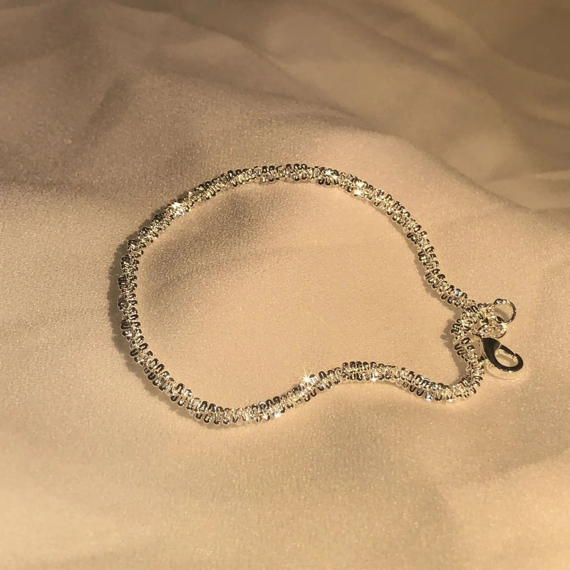 Bracciale Brillante