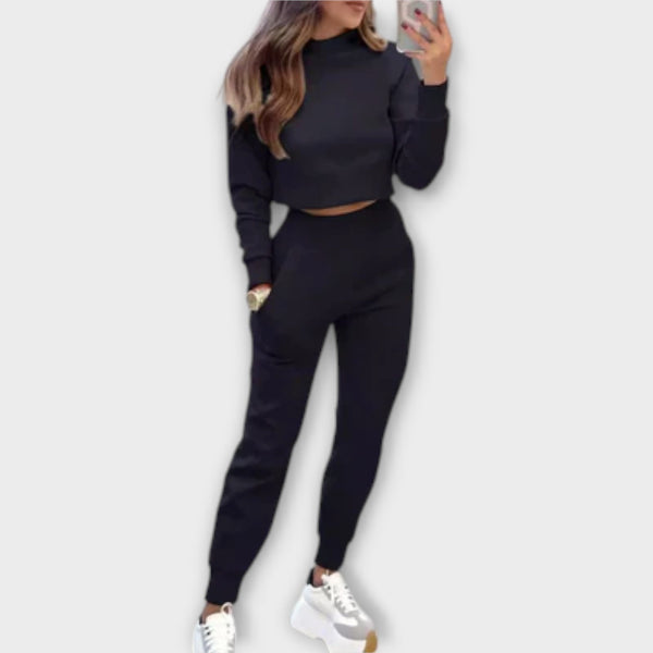 Brooklyn - Completo casual