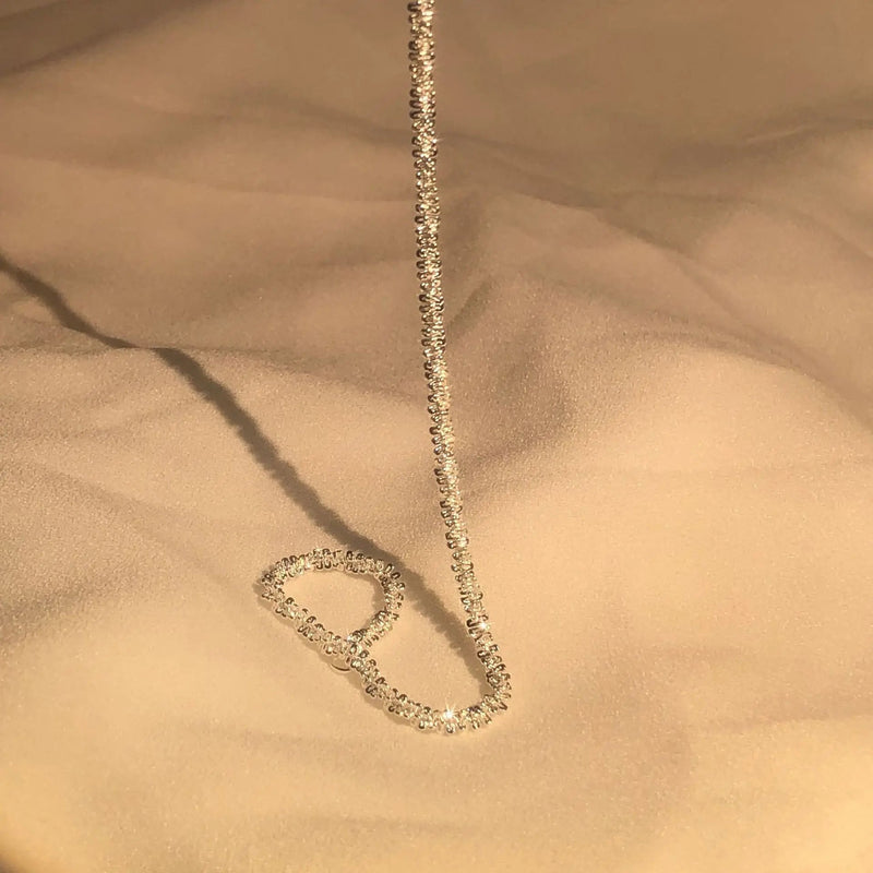 Bracciale Brillante