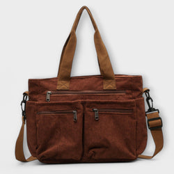 Lora. - Borsa Tote