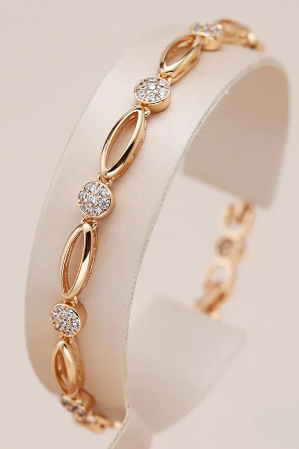 Bracciale Elegante