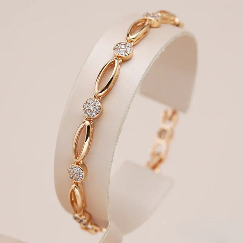 Bracciale Elegante