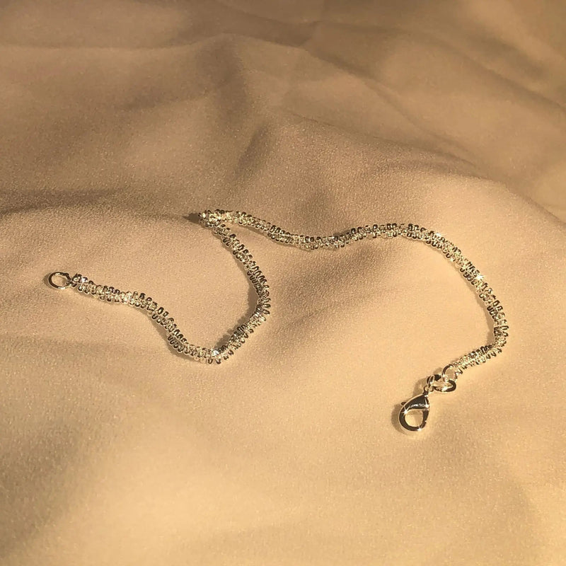 Bracciale Brillante