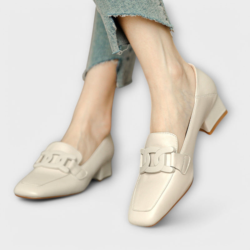 Monika - Scarpe