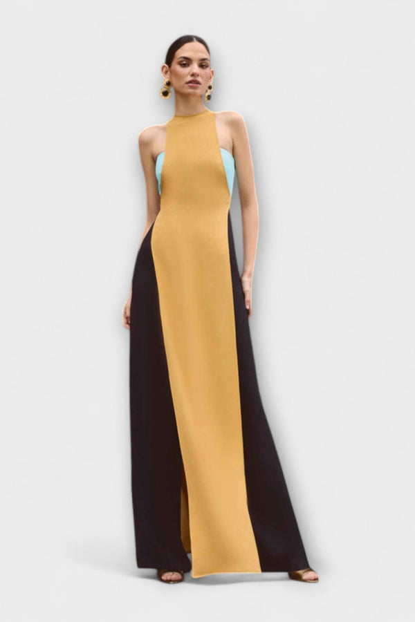 Kimberly - Mono Verde Turchese