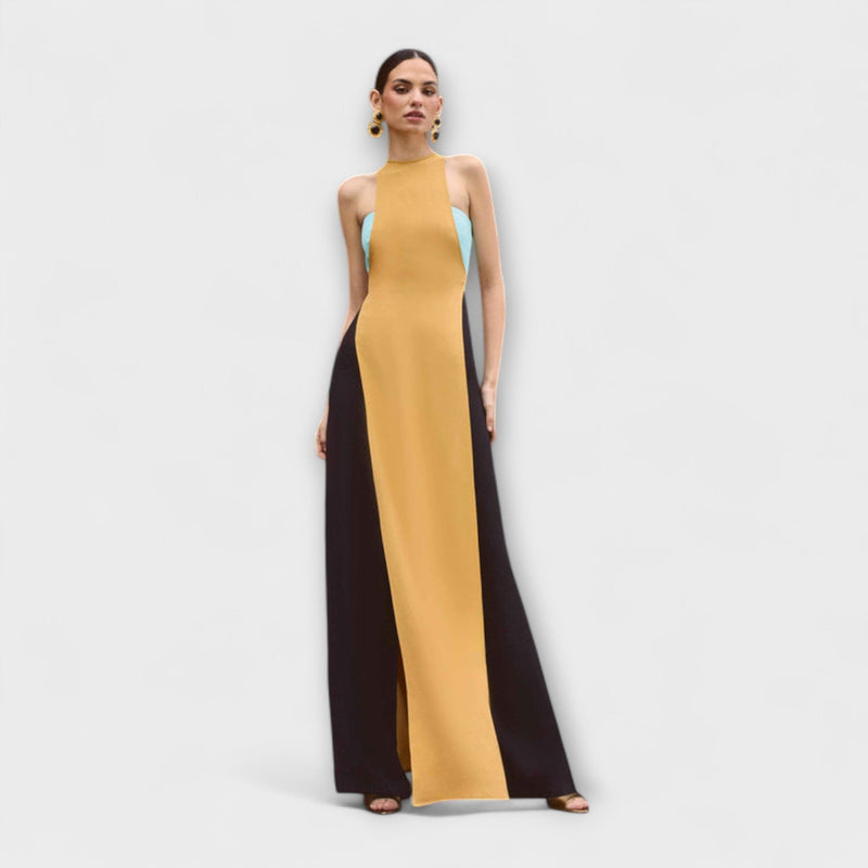 Kimberly - Mono Verde Turchese