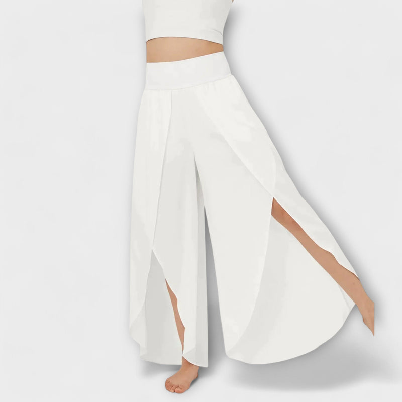 AirFlow - Pantaloni per Donne