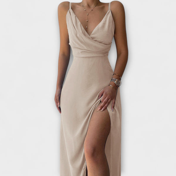 Lara – Vestito