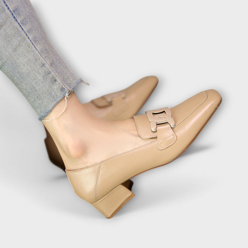 Monika - Scarpe
