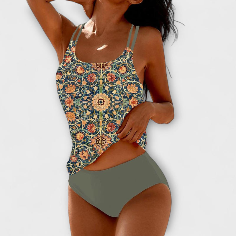 Lina - Set da bagno
