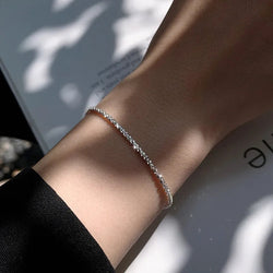 Bracciale Brillante