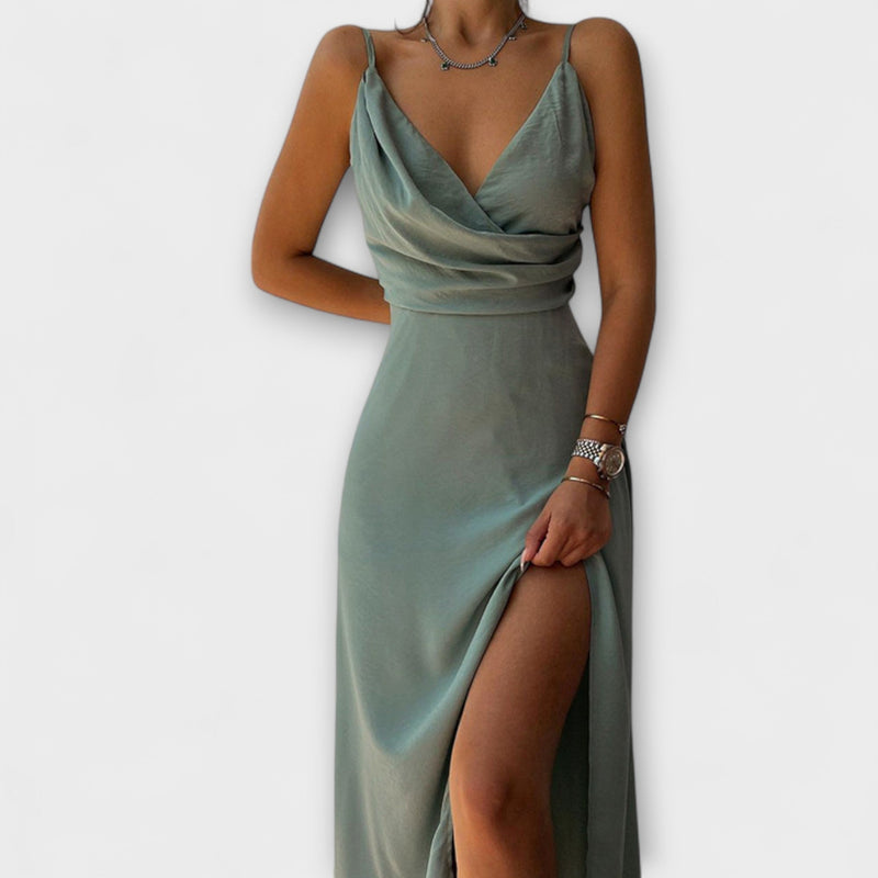 Lara – Vestito