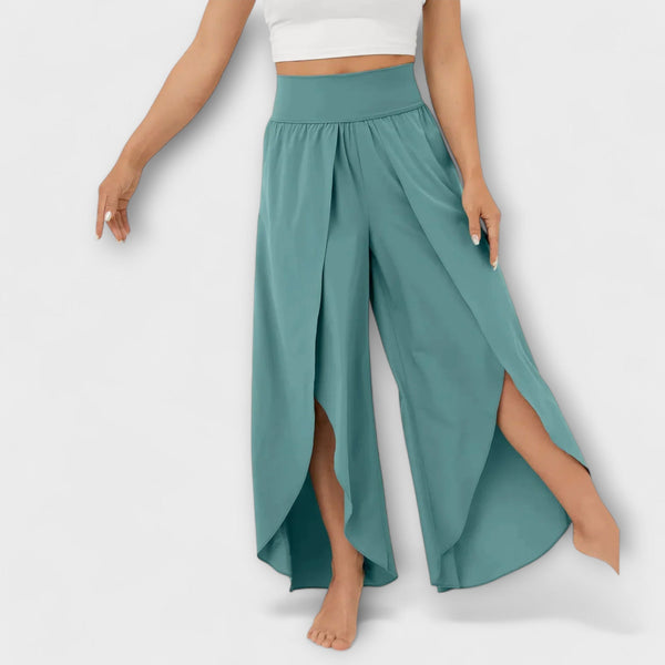 AirFlow - Pantaloni per Donne