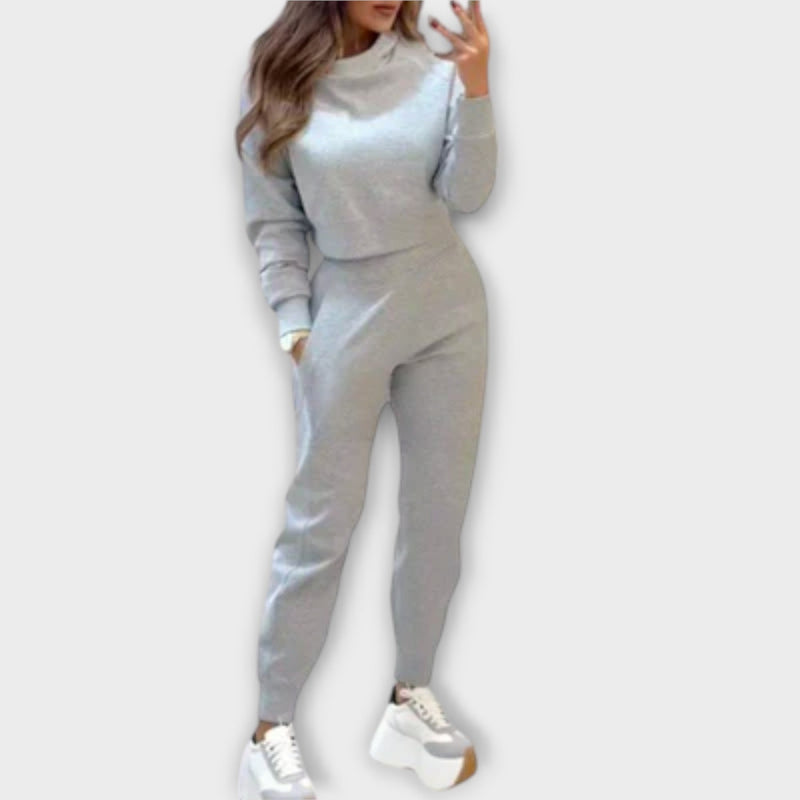 Brooklyn - Completo casual