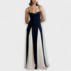 Eliza - Abito Elegante