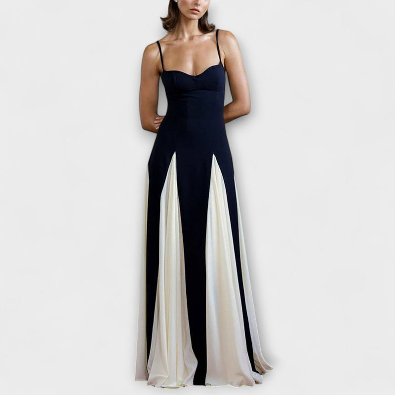 Eliza - Abito Elegante